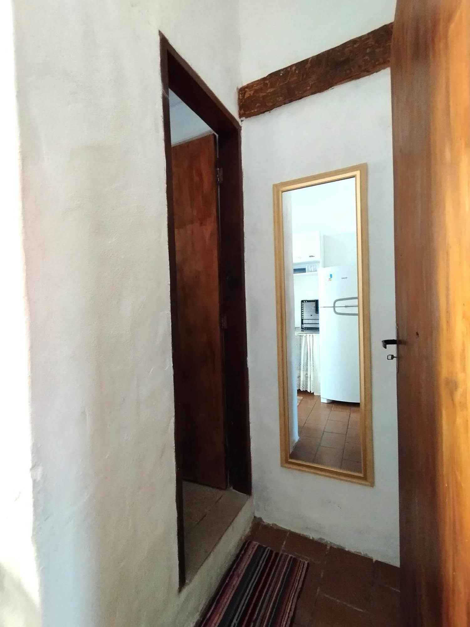 Chale Carijos II Villa Ilhabela Exterior foto
